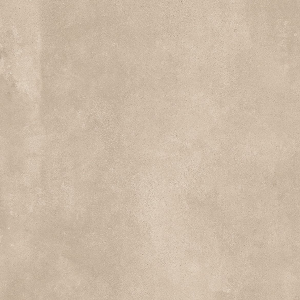 Billede af Azuma Up Sabbia 90x90 cm (RM - Mat)
