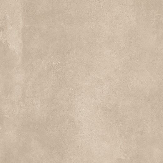 Billede af Azuma Up Sabbia 90x90 cm (RM - Mat)