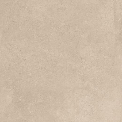 Billede af Azuma Up Sabbia 90x90 cm (RM - Mat)