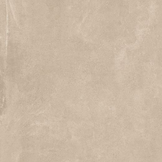 Billede af Azuma Up Sabbia 90x90 cm (RM - Mat)