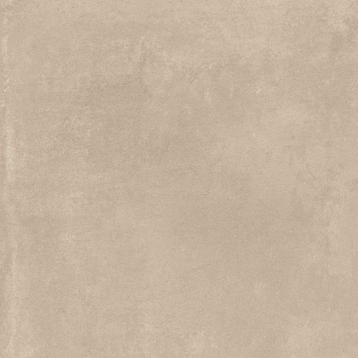 Billede af Azuma Up Sabbia 90x90 cm (RM - Mat)