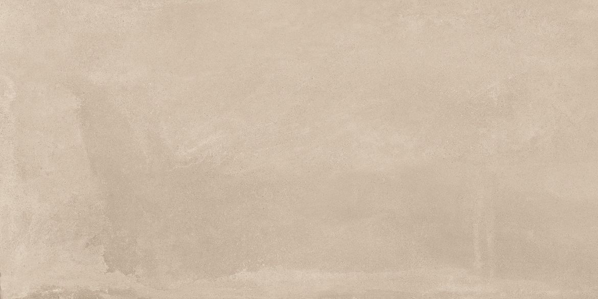 Billede af Azuma Up Sabbia 60x120 cm (RM - Mat)