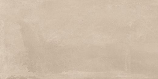 Billede af Azuma Up Sabbia 60x120 cm (RM - Mat)