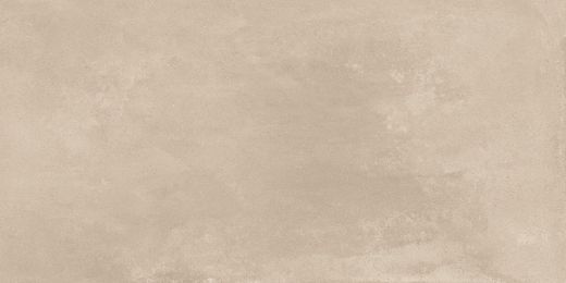Billede af Azuma Up Sabbia 60x120 cm (RM - Mat)