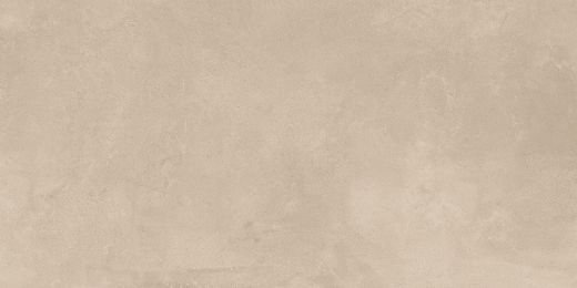 Billede af Azuma Up Sabbia 60x120 cm (RM - Mat)