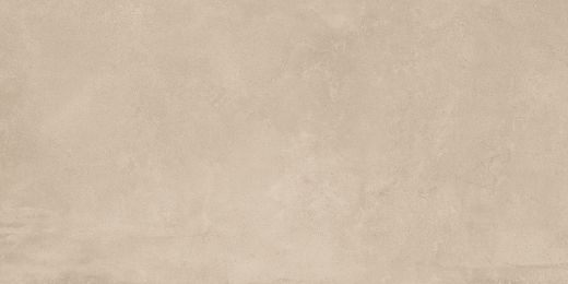 Billede af Azuma Up Sabbia 60x120 cm (RM - Mat)