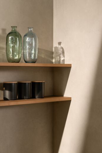 Billede af Azuma Up Sabbia 60x120 cm (RM - Mat)