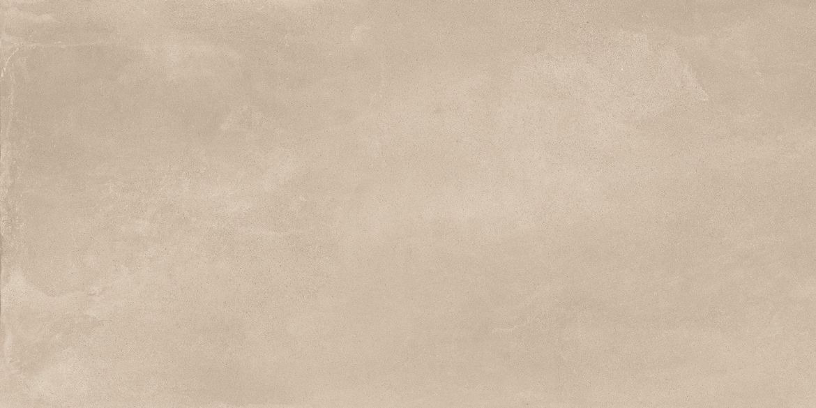 Billede af Azuma Up Sabbia 30x60 cm (RM - Mat)