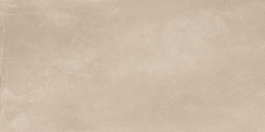 Billede af Azuma Up Sabbia 30x60 cm (RM - Mat)