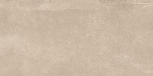 Billede af Azuma Up Sabbia 30x60 cm (RM - Mat)