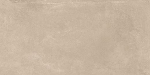 Billede af Azuma Up Sabbia 30x60 cm (RM - Mat)
