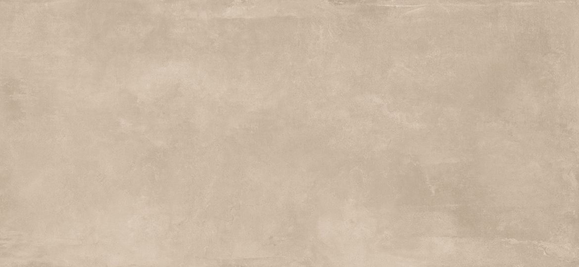 Billede af Azuma Up Sabbia 120x278 cm (RM - Mat)
