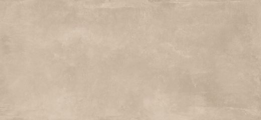 Billede af Azuma Up Sabbia 120x278 cm (RM - Mat)