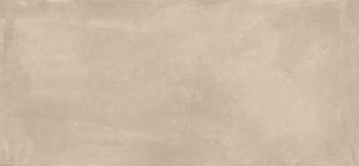 Billede af Azuma Up Sabbia 120x278 cm (RM - Mat)