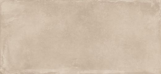 Billede af Azuma Up Sabbia 120x278 cm (RM - Mat)