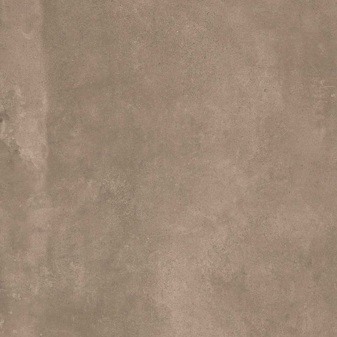 Billede af Azuma Up Taupe 90x90 cm (RM - Mat)