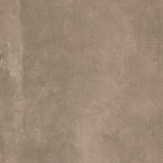 Billede af Azuma Up Taupe 90x90 cm (RM - Mat)