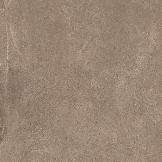 Billede af Azuma Up Taupe 90x90 cm (RM - Mat)