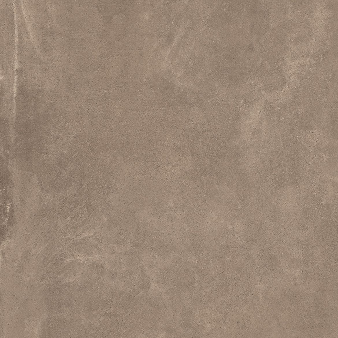 Billede af Azuma Up Taupe 60x60 cm (RM - Mat)