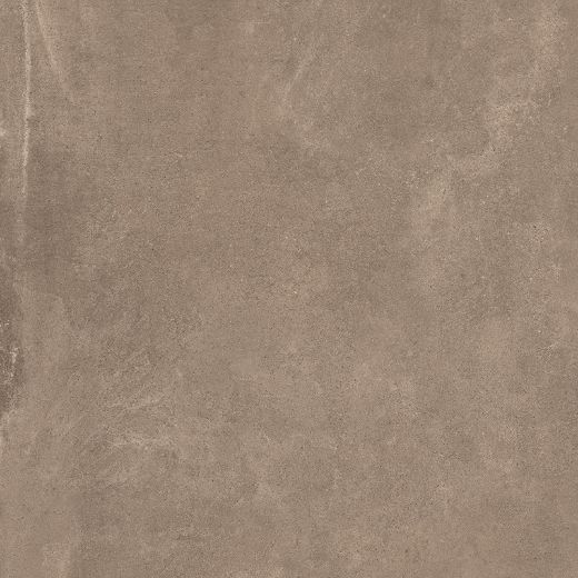 Billede af Azuma Up Taupe 60x60 cm (RM - Mat)