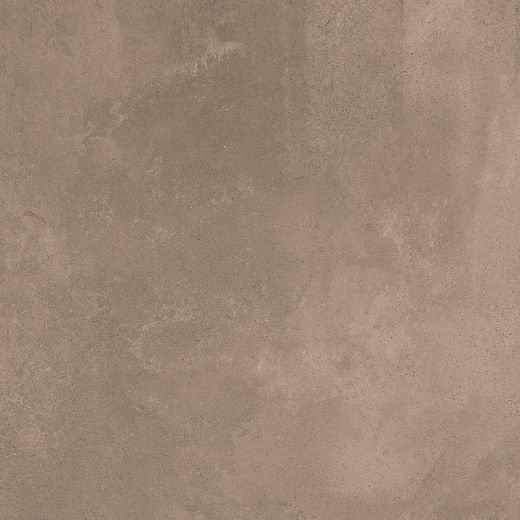 Billede af Azuma Up Taupe 60x60 cm (RM - Mat)