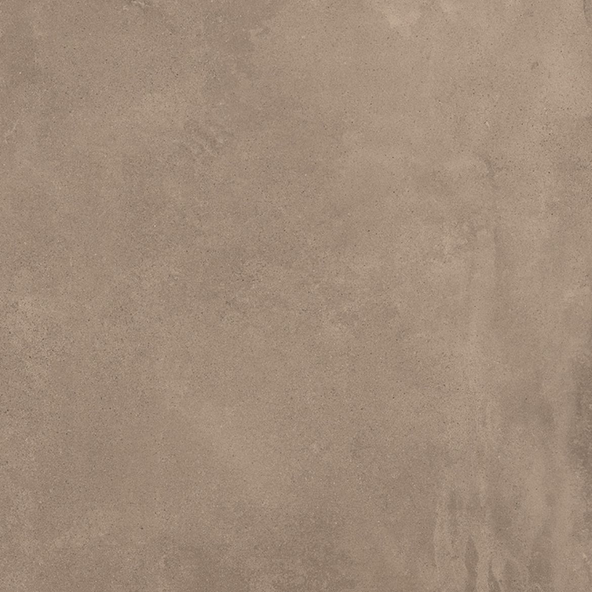 Billede af Azuma Up Taupe 120x120 cm (RM - Mat)
