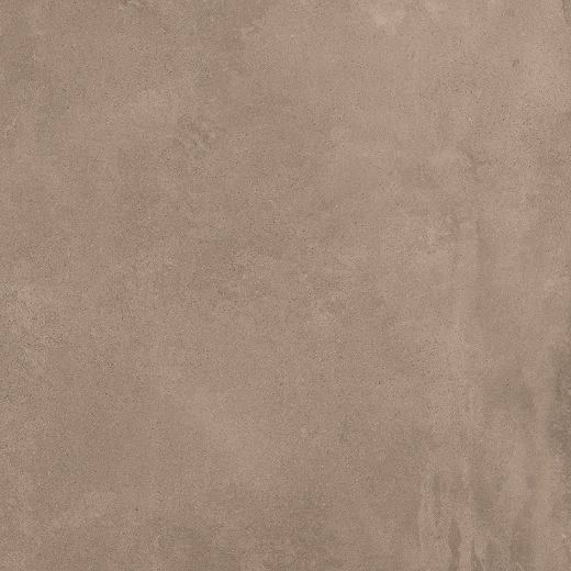 Billede af Azuma Up Taupe 120x120 cm (RM - Mat)
