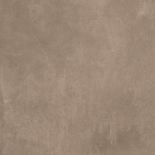 Billede af Azuma Up Taupe 120x120 cm (RM - Mat)