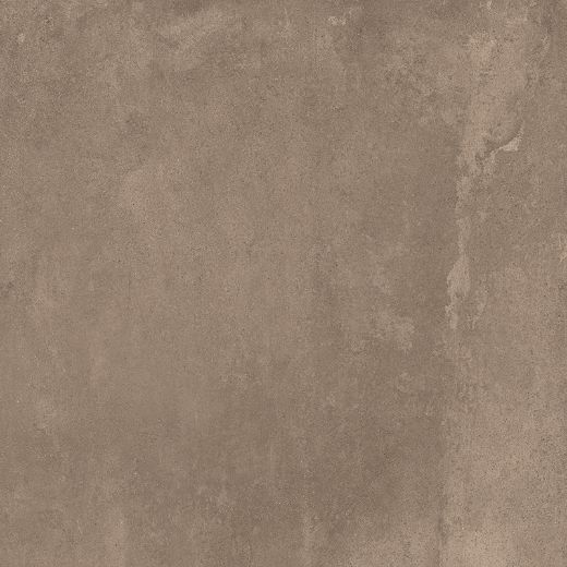 Billede af Azuma Up Taupe 120x120 cm (RM - Mat)