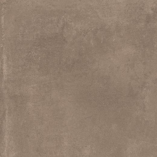 Billede af Azuma Up Taupe 120x120 cm (RM - Mat)