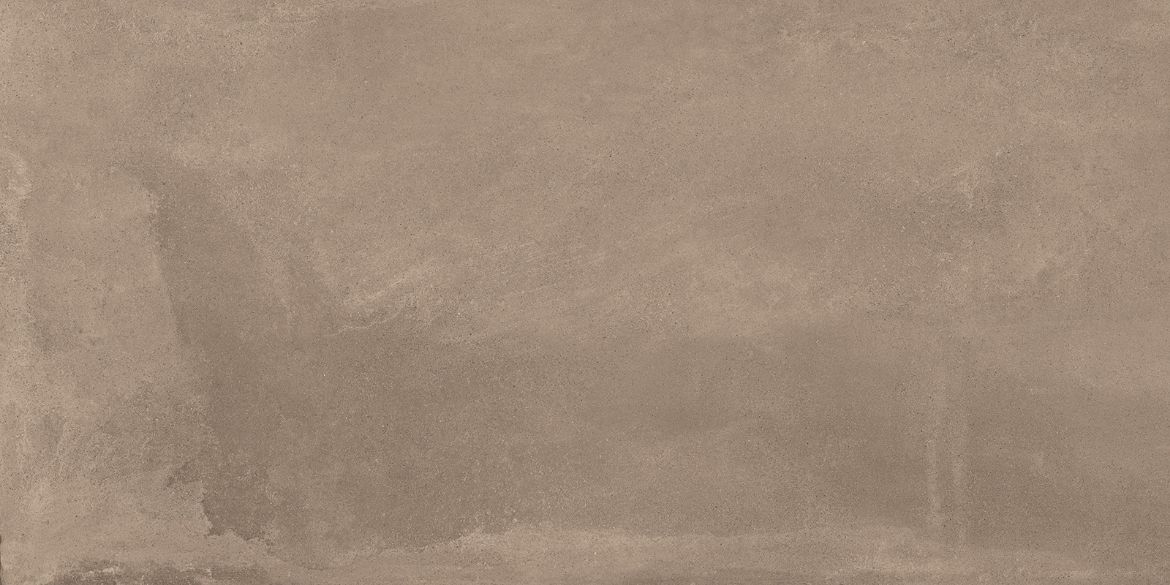 Billede af Azuma Up Taupe 60x120 cm (RM - Mat)