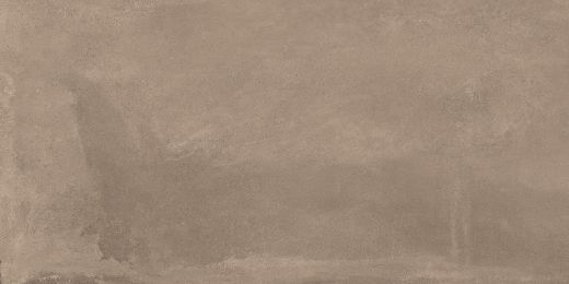 Billede af Azuma Up Taupe 60x120 cm (RM - Mat)