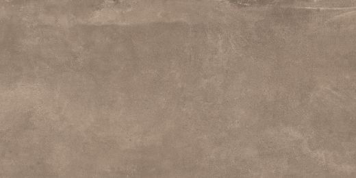 Billede af Azuma Up Taupe 60x120 cm (RM - Mat)