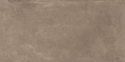 Billede af Azuma Up Taupe 60x120 cm (RM - Mat)