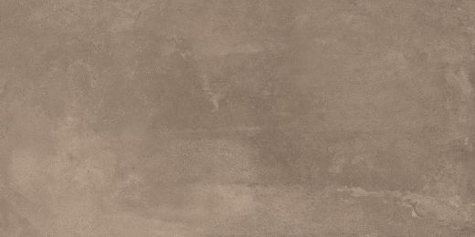 Billede af Azuma Up Taupe 60x120 cm (RM - Mat)