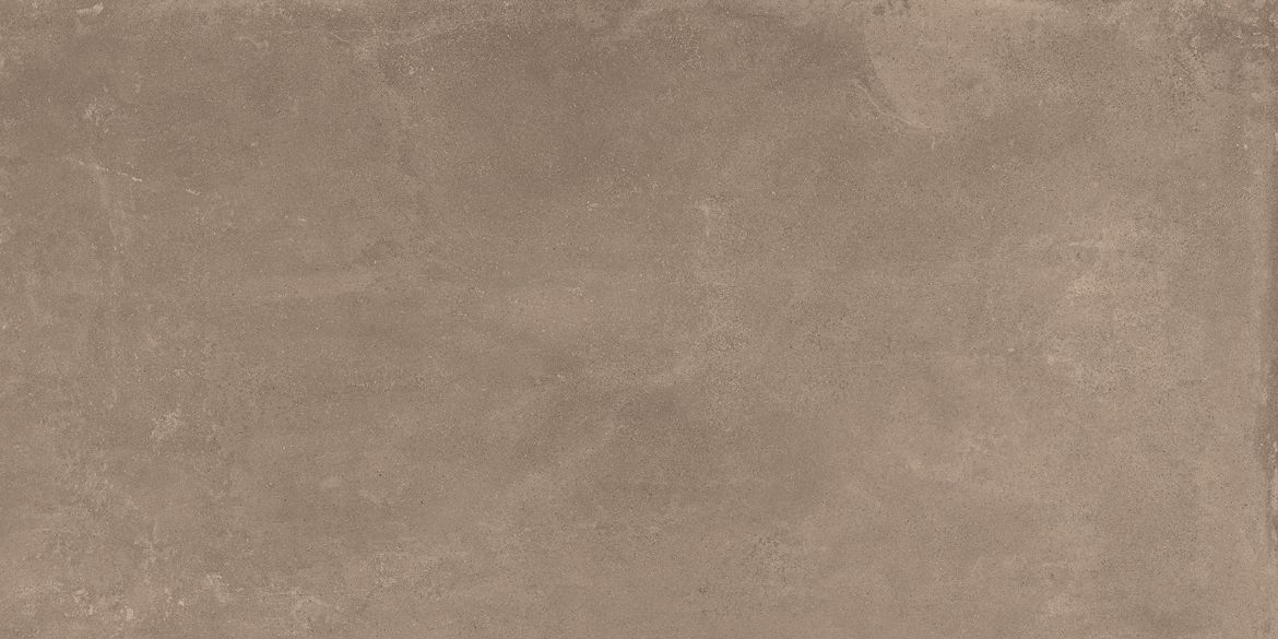 Billede af Azuma Up Taupe 30x60 cm (RM - Mat)
