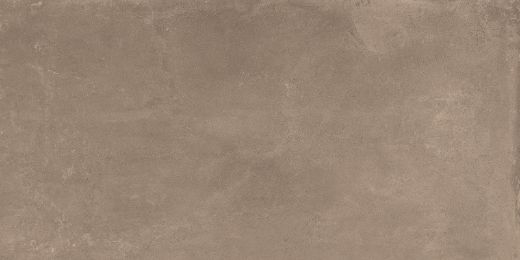 Billede af Azuma Up Taupe 30x60 cm (RM - Mat)