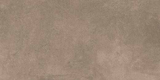 Billede af Azuma Up Taupe 30x60 cm (RM - Mat)