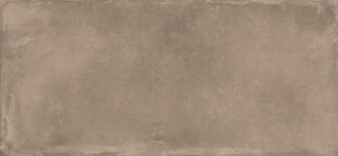 Billede af Azuma Up Taupe 120x278 cm (RM - Mat)