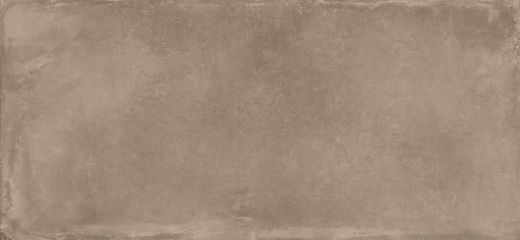 Billede af Azuma Up Taupe 120x278 cm (RM - Mat)