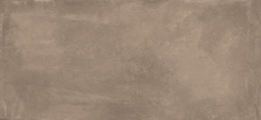 Billede af Azuma Up Taupe 120x278 cm (RM - Mat)