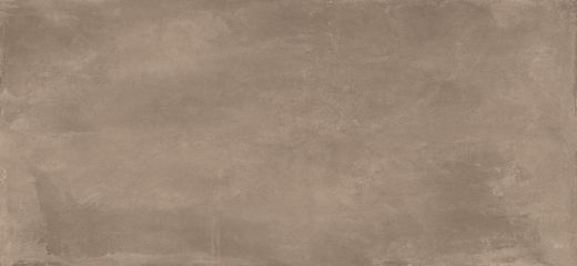 Billede af Azuma Up Taupe 120x278 cm (RM - Mat)