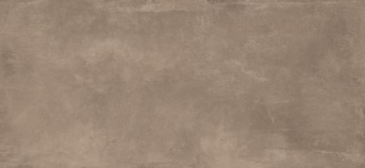 Billede af Azuma Up Taupe 120x278 cm (RM - Mat)