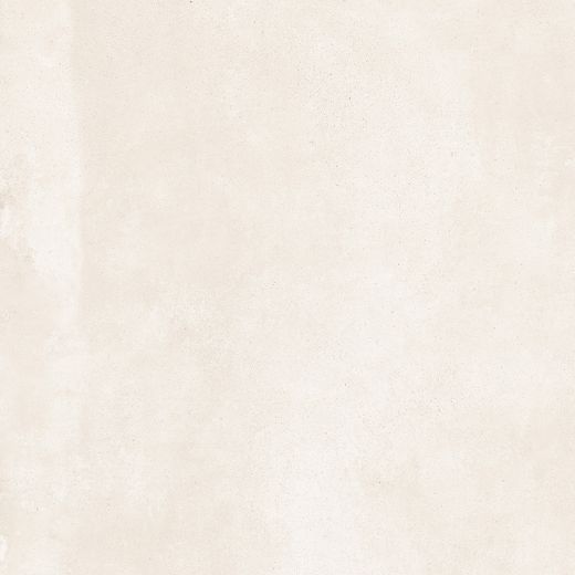 Billede af Azuma Up White 120x120 cm (RM - Mat)