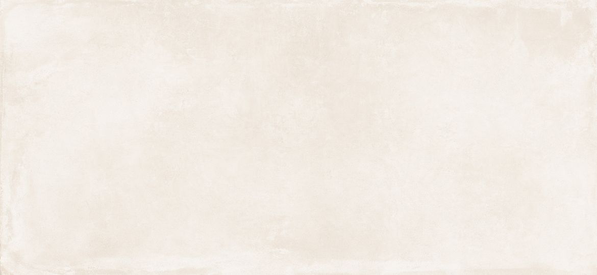 Billede af Azuma Up White 120x278 cm (RM - Mat)