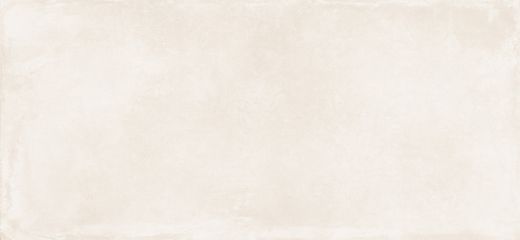 Billede af Azuma Up White 120x278 cm (RM - Mat)