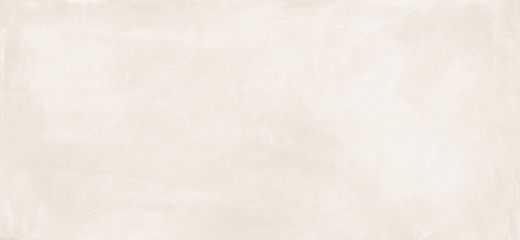 Billede af Azuma Up White 120x278 cm (RM - Mat)