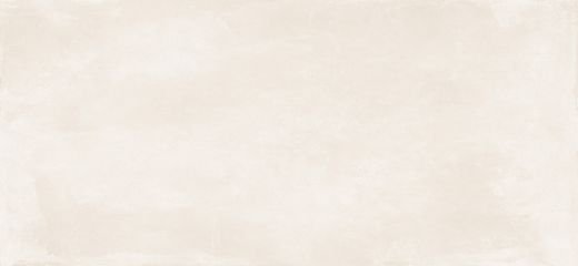 Billede af Azuma Up White 120x278 cm (RM - Mat)