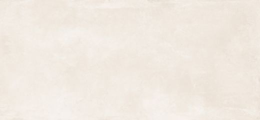 Billede af Azuma Up White 120x278 cm (RM - Mat)