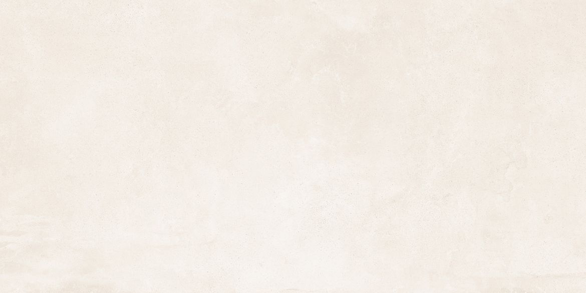 Billede af Azuma Up White 30x60 cm (RM - Mat)